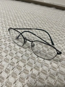 Ray-Ban Brille Rahmen RB 3694V JIM 2509 Schwarz 53-20-140 - Bild 1 von 7