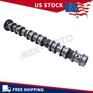 68661147AA árbol de levas de admisión lateral derecho para Jeep Dodge Chrysler Ram 2016-2024 3,6 L - Imagen 1 de 12