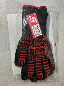 *Snap On Tools Grilling Gloves! - Picture 1 of 4