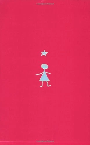 Stargirl By Jerry Spinelli. 9781846165993 - Image 1 of 1
