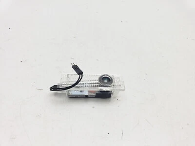 MINI COUNTRYMAN MK2 F60 INTERIOR LIGHT LAMP 2019 - Image 1 of 4