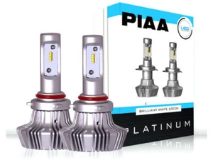 PIAA 89RB85T Headlight Bulb Fits 2005-2013 Scion tC - Picture 1 of 2
