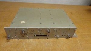 MCL 119845-0001 65597 module 684387-0001 - Bild 1 von 9