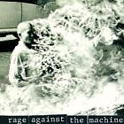 Rage Against The Machine [Audio CD] Rage Against The Machine