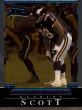 B1533- 2004 Bowman Chrome FB Cards 1-245 + Cars - You Pick- 10 + Free US