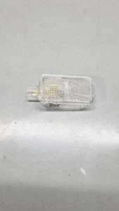 2021 Honda CR-V RW front seat light 34261-S5A-003 OEM - Picture 1 of 2