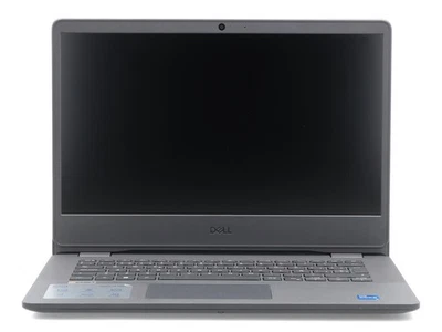 Dell Vostro 3400 i5-1135G7 16 GB 512 GB SSD 1920x1080 Klasse A – Windows 11 Pro - Bild 1 von 4