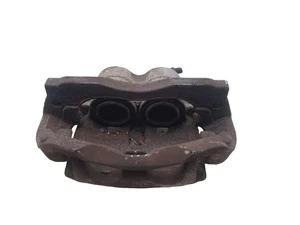 IVECO DAILY Brake Caliper Left Near Side Front 2287 Diesel 2009  - Picture 1 of 8