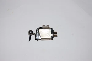 Stanton 681 Tonabnehmer MM Cardridge mit originaler Stanton Nadel - Picture 1 of 5
