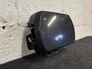 ✅ OEM BMW G Series 3 4 5 6 7 8 X3 X4 X5 X6 X7 Front Radar Sensor Distonic ✅60k - Picture 1 of 19