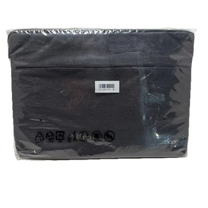 Estuche blando o cubierta Acer Chromebook **Paquete nuevo sin abrir** - Imagen 1 de 5