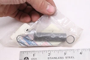 Nos Genuine Oem Simplicity Extension Spring 106681 - Picture 1 of 2