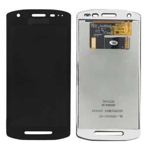 Numériseur écran tactile LCD pour scanner Zebra Motorola TC21 TC210K TC26 - Photo 1/19