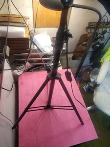Heysliy Softbox Photography Lighting Kit 50x70cm, Studio Light with 150W 5500K - Picture 1 of 13