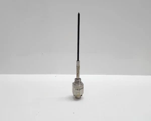 JAEGER TEMPERATURE SENSOR - Picture 1 of 11