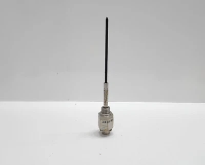 JAEGER TEMPERATURE SENSOR - Image 1 of 4