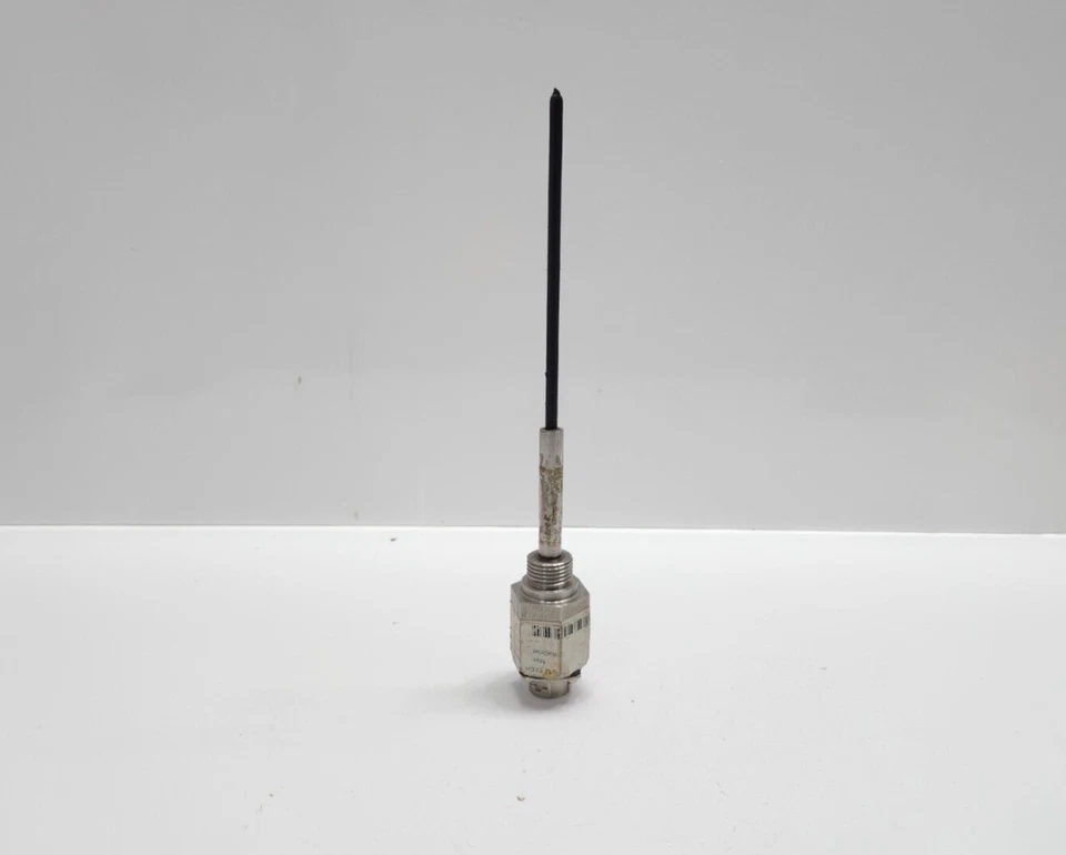 SENSOR DE TEMPERATURA JAEGER - Imagem 1 de 4