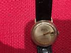 Vintage Bulova Wrist Watch 30 Jewel Automatic