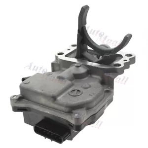 Front 4WD Differential Vacuum Actuator 41400-35034 for Toyota Tacoma 2005-2019 - Picture 1 of 11