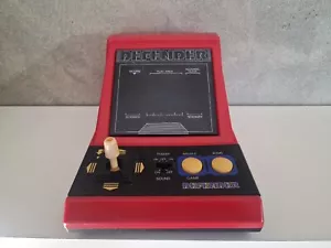 TABLE TOP DEFENDER VINTAGE - Foto 1 di 19