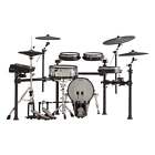Roland Td 50K2 V Drums Pad Set And Td 50X Module