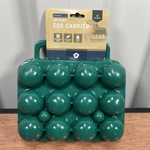 Stansport Chow Down - ein Dutzend Eierträger - NEU - Bild 1 von 5