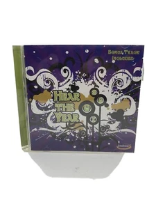 Jostens: Hören Sie das Jahr von verschiedenen Künstlern (2007, CD) Christina Aguilera usw. - Bild 1 von 12