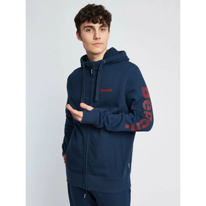 Las mejores ofertas en Bench sudaderas con capucha para De hombre | eBay