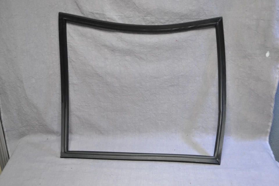 Franklin Wine Cellar Cooler Mini-Fridge FWC16T Door Gasket - Imagem 1 de 4