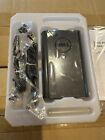 NEW Dell PW7015M Power Companion 12000mAh 43Wh Notebook Power Bank 451-BBLZ X1F8