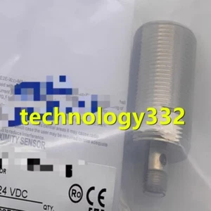 1PC NEW E2E-X30MC2L30-M1 Induction switch #YT - Picture 1 of 1
