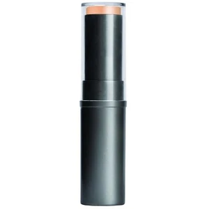 Well People Bio Stick Foundation, cremige, vielseitige, feuchtigkeitsspendende Foundation für - Bild 1 von 2