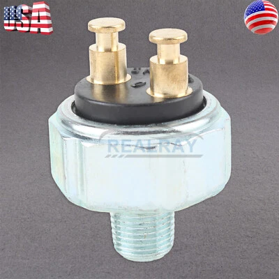 Nuevo interruptor de presión de freno para Polaris RZR 800 / RZR 4 800 / RZR S 800 2010-2014 Foto 1 de 4