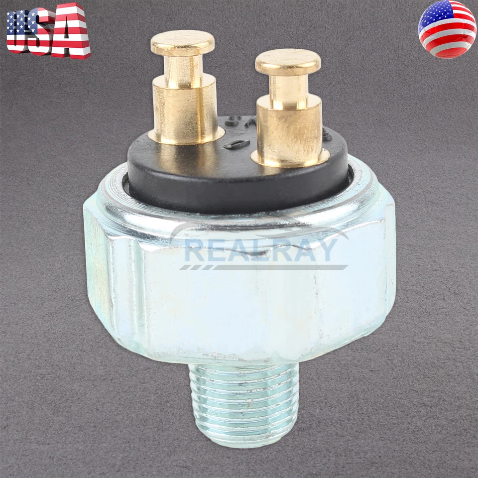 Nuevo interruptor de presión de freno para Polaris RZR 800 / RZR 4 800 / RZR S 800 2010-2014 Foto 1 de 4