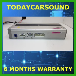 Lexus Mark Levinson Amplifier RX300 RX350 RX400H 86280 0E010 - Bild 1 von 4