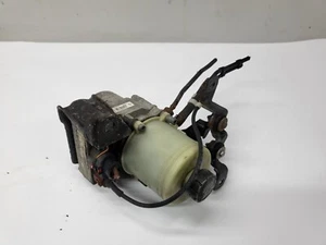 Seat Ibiza 6L - Servobomba Bomba Hidráulica Eléctrica 6Q0423371A (11) - Imagen 1 de 5