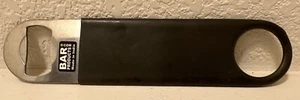 Barconic Reserve Bottle Opener/Bar Key, Co-Rect India Product - Picture 1 of 4