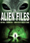 Alien Files (Dvd, 2007, 5-Disc Set, Collectors Tin)