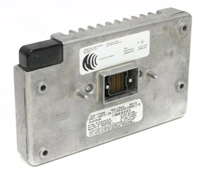 Ford 2015-2016 C-Max Explorer Focus Communication Module EA5T-14D212-DA - Picture 1 of 4