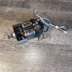 Dyson DC17 Aspiradora Cepillo Barra Batidora Motor Repuesto Usado - Imagen 1 de 4