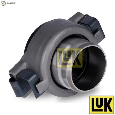 CLUTCH RELEASE BEARING 500 0635 30 FOR RENAULT TRUCKS MASCOTT/Van  VAUXHALL - Image 1 of 4
