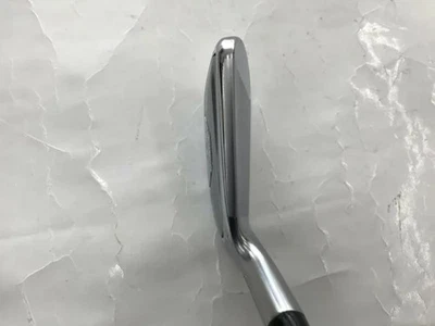 Titleist T200 2021 lefty Iron Set 5-9,Pw 6pc Flex Stiff N.S.PRO MODUS3 TOUR 120 - Image 1 of 4