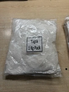 Yagra en grano incienso de resina producto esoterico para meditación 50 Gramos - Imagen 1 de 3