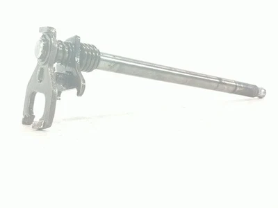 04 Suzuki VStrom DL650 Engine Motor Shift Shaft - Image 1 of 4