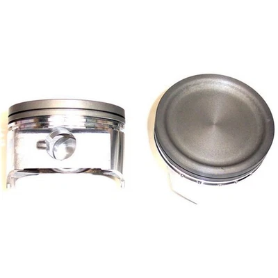 Juego de 6 pistones P524 DNJ para Suzuki XL-7 Grand Vitara 2001 Foto 1 de 3