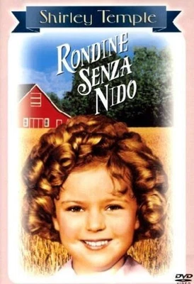Rondine Senza Nido (DVD) jack haley gloria stuart - Imagen 1 de 2