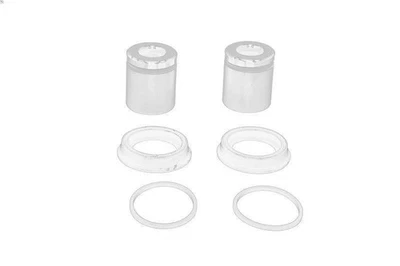 Kit de reparación, pinza de freno OE CHRYSLER 68052361AA Foto 1 de 4