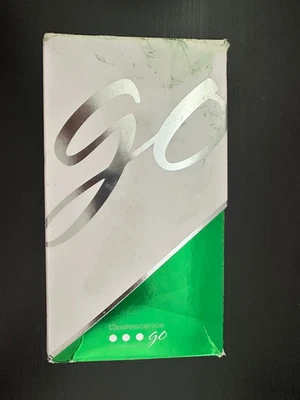 Sellado Opalescence Go 15 - Bandejas blanqueadoras de dientes precargadas (10 tratamientos) 2/2027 Foto 1 de 4