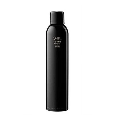 Oribe Superfine 8.5oz NEW WITHOUT BOX FREE SHIPPING - Image 1 of 3
