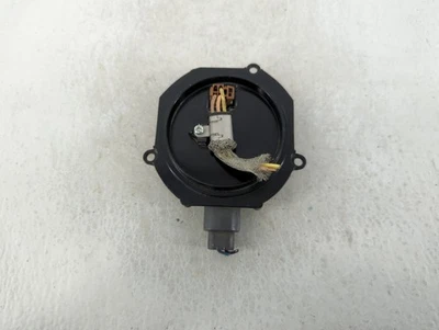 2009-2014 Nissan Maxima Headlight Ballast Head Light KA6UH - Image 1 of 4